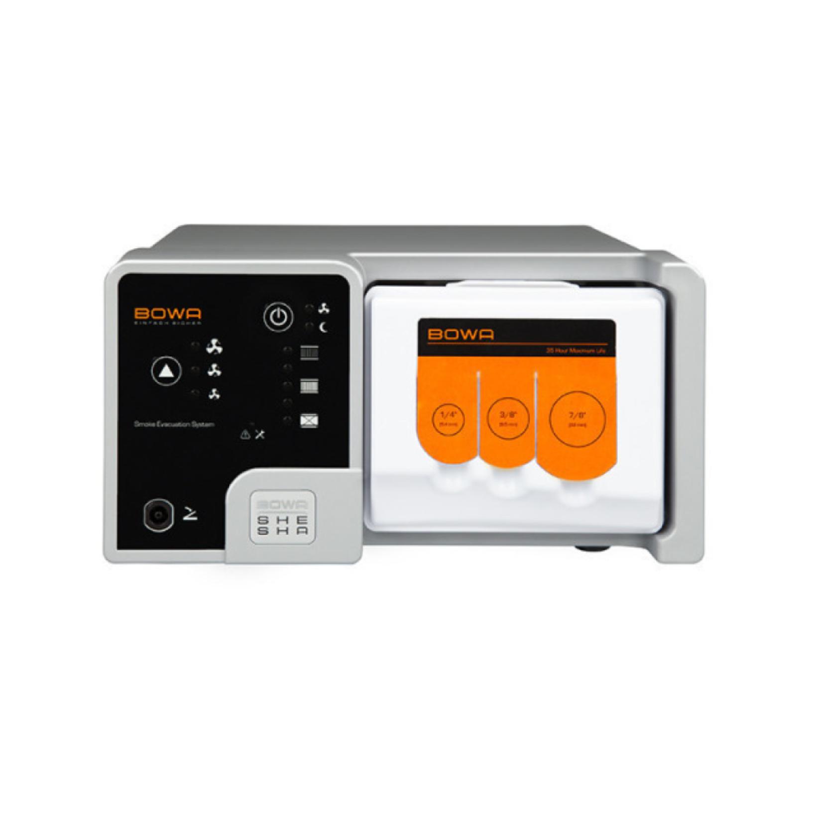 BOWA Products